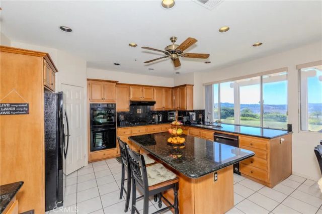 26915 Ironstone, Yorba Linda, CA 92887
