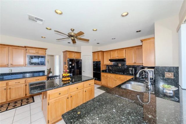 26915 Ironstone, Yorba Linda, CA 92887