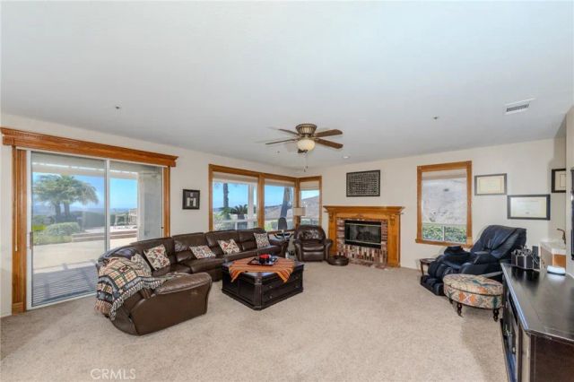 26915 Ironstone, Yorba Linda, CA 92887