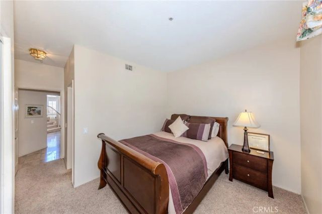 26915 Ironstone, Yorba Linda, CA 92887