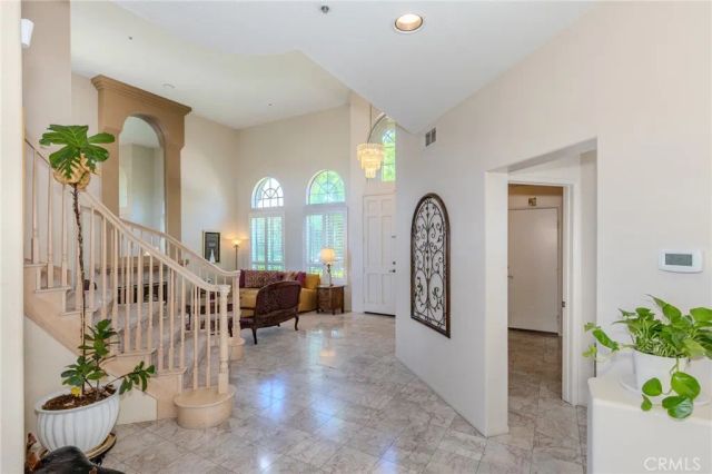 26915 Ironstone, Yorba Linda, CA 92887