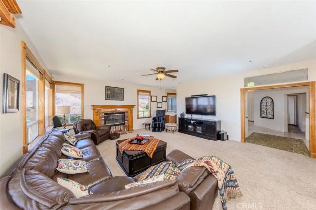 26915 Ironstone, Yorba Linda, CA 92887