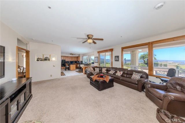 26915 Ironstone, Yorba Linda, CA 92887