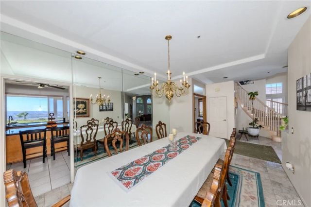 26915 Ironstone, Yorba Linda, CA 92887