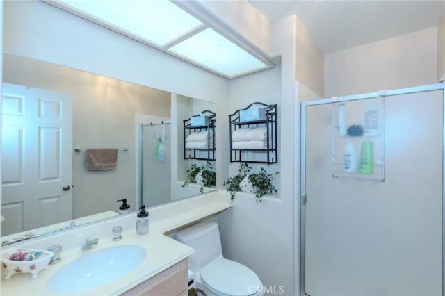 26915 Ironstone, Yorba Linda, CA 92887