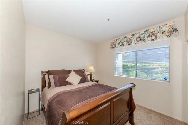 26915 Ironstone, Yorba Linda, CA 92887