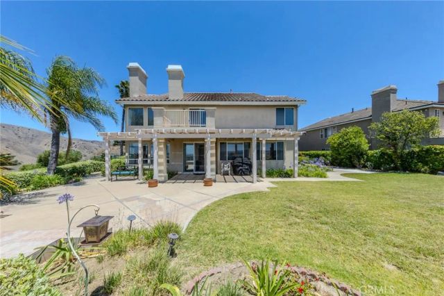 26915 Ironstone, Yorba Linda, CA 92887