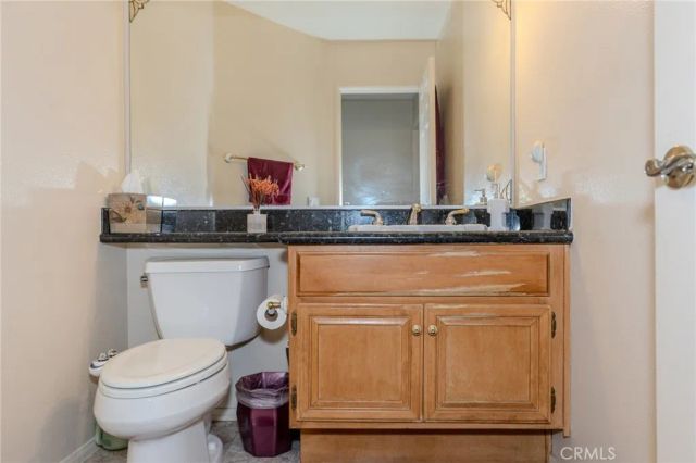 26915 Ironstone, Yorba Linda, CA 92887