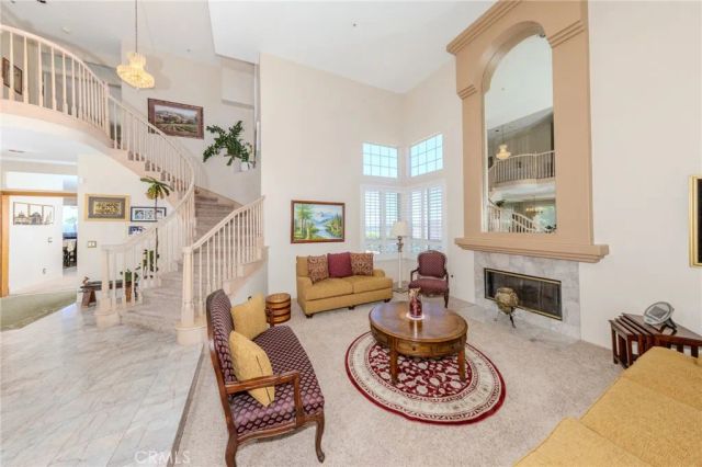 26915 Ironstone, Yorba Linda, CA 92887