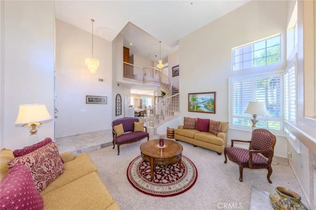 26915 Ironstone, Yorba Linda, CA 92887