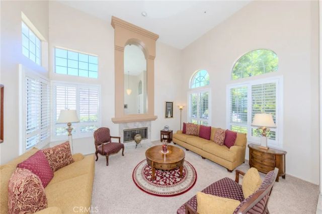 26915 Ironstone, Yorba Linda, CA 92887