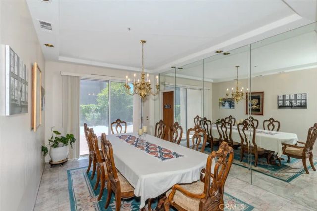 26915 Ironstone, Yorba Linda, CA 92887