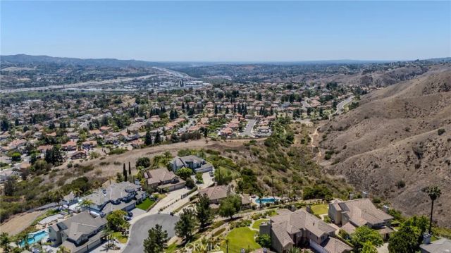 26915 Ironstone, Yorba Linda, CA 92887