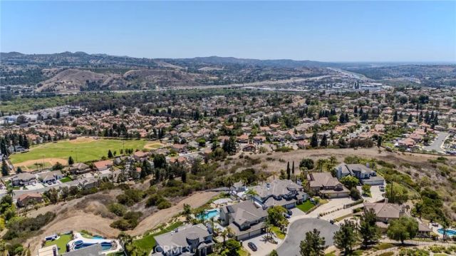 26915 Ironstone, Yorba Linda, CA 92887