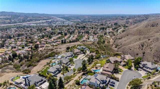 26915 Ironstone, Yorba Linda, CA 92887
