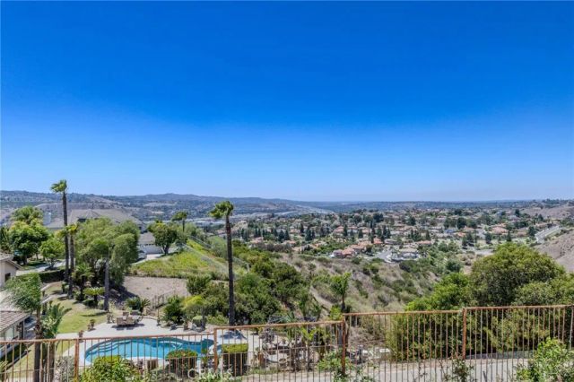 26915 Ironstone, Yorba Linda, CA 92887