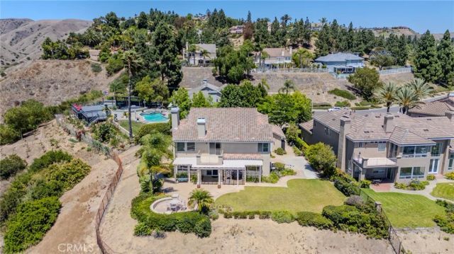26915 Ironstone, Yorba Linda, CA 92887