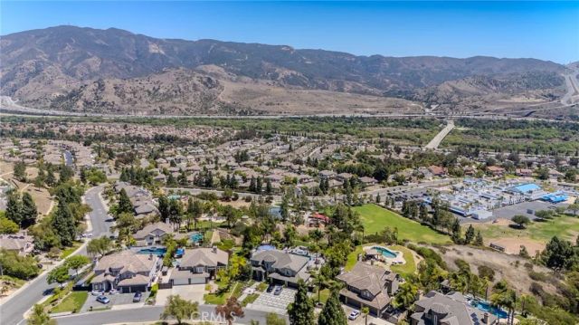 26915 Ironstone, Yorba Linda, CA 92887