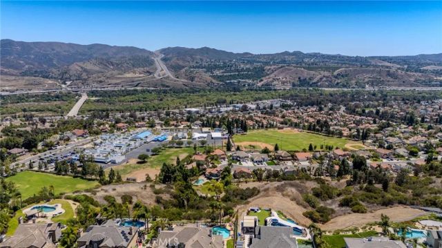 26915 Ironstone, Yorba Linda, CA 92887