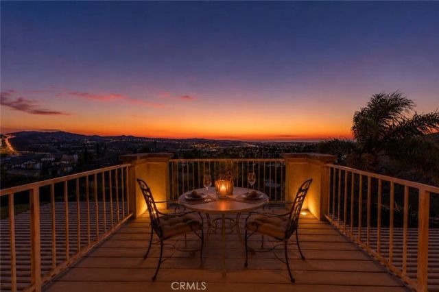 26915 Ironstone, Yorba Linda, CA 92887