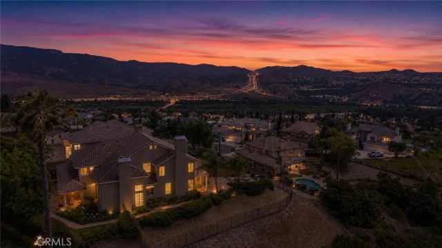 26915 Ironstone, Yorba Linda, CA 92887