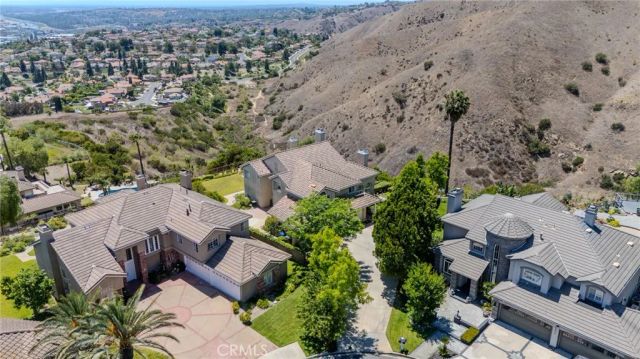 26915 Ironstone, Yorba Linda, CA 92887