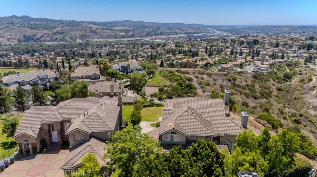 26915 Ironstone, Yorba Linda, CA 92887