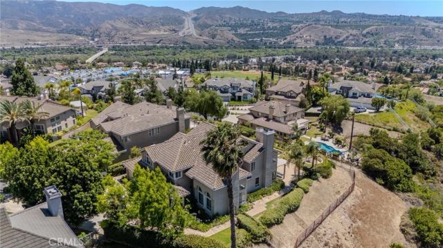 26915 Ironstone, Yorba Linda, CA 92887
