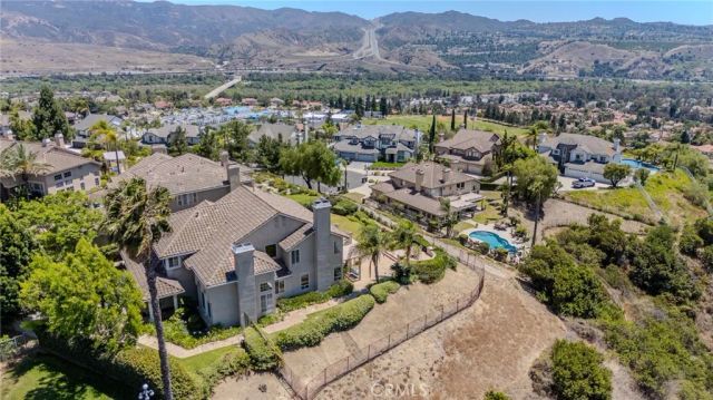 26915 Ironstone, Yorba Linda, CA 92887