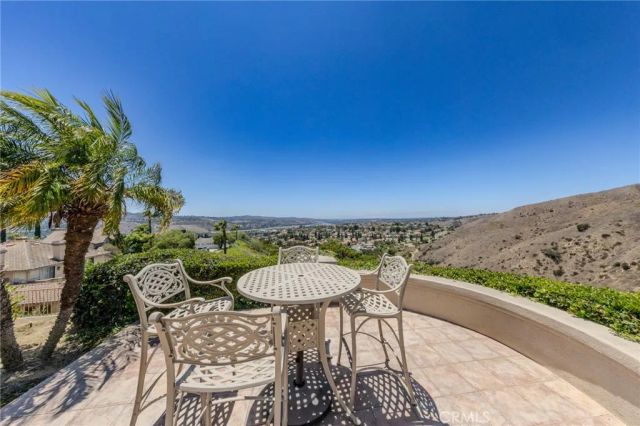 26915 Ironstone, Yorba Linda, CA 92887