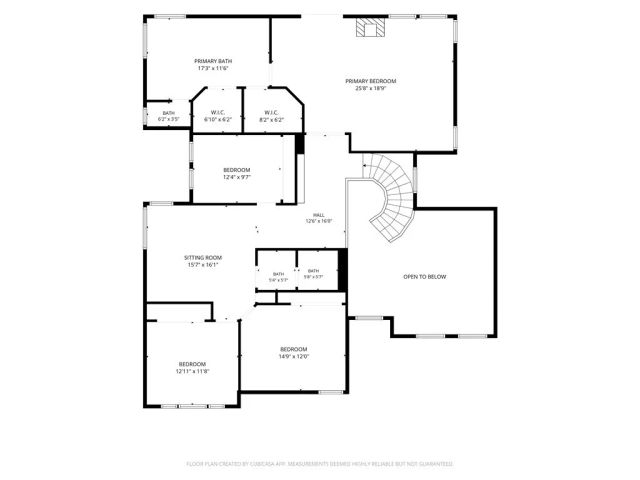 26915 Ironstone, Yorba Linda, CA 92887