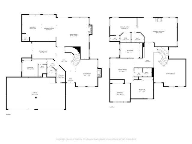 26915 Ironstone, Yorba Linda, CA 92887