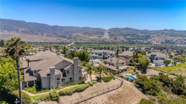 26915 Ironstone, Yorba Linda, CA 92887