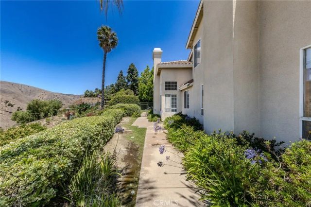 26915 Ironstone, Yorba Linda, CA 92887