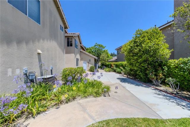 26915 Ironstone, Yorba Linda, CA 92887