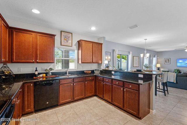 790 Fiddleleaf Circle, Melbourne, FL 32904