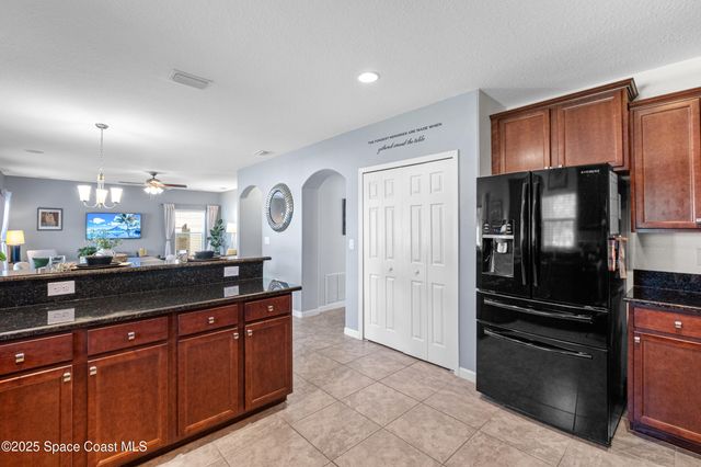 790 Fiddleleaf Circle, Melbourne, FL 32904