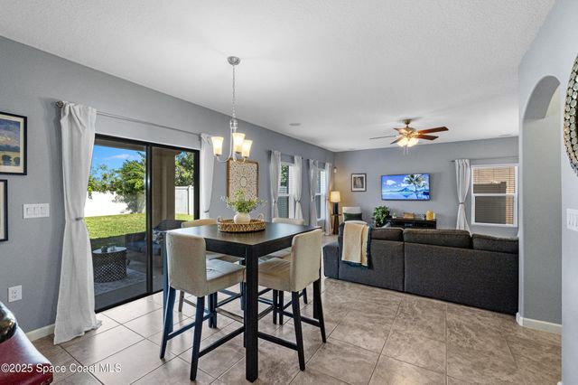 790 Fiddleleaf Circle, Melbourne, FL 32904