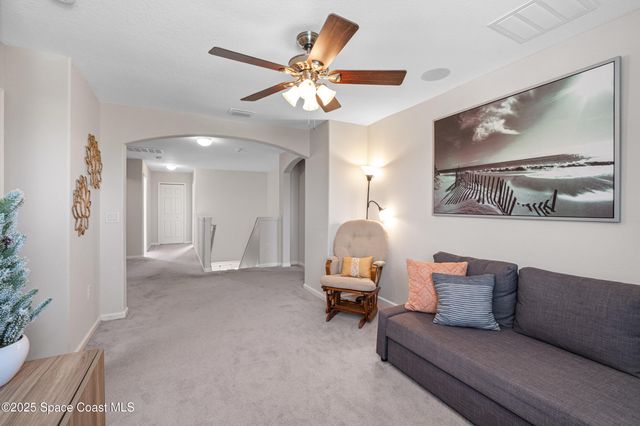 790 Fiddleleaf Circle, Melbourne, FL 32904