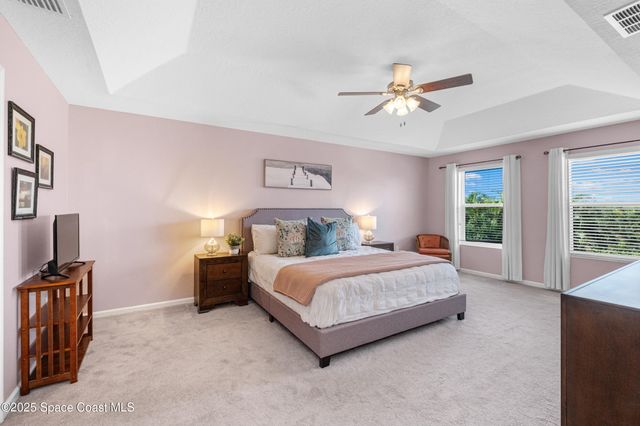 790 Fiddleleaf Circle, Melbourne, FL 32904