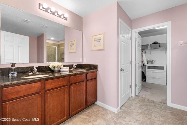 790 Fiddleleaf Circle, Melbourne, FL 32904