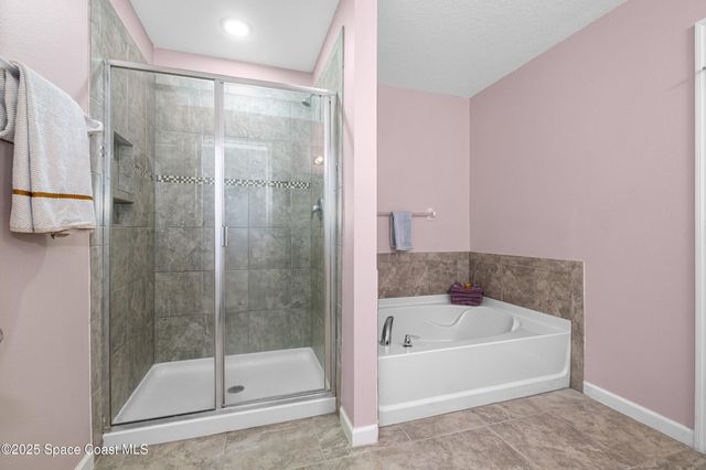 790 Fiddleleaf Circle, Melbourne, FL 32904