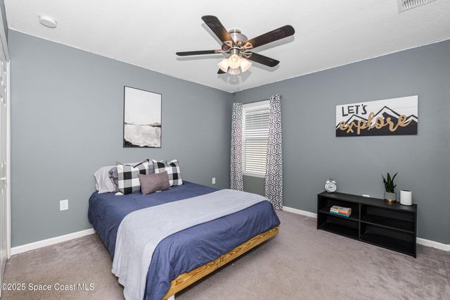 790 Fiddleleaf Circle, Melbourne, FL 32904