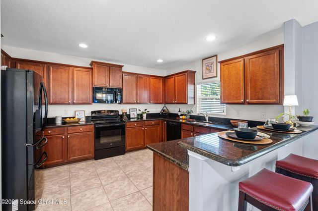 790 Fiddleleaf Circle, Melbourne, FL 32904