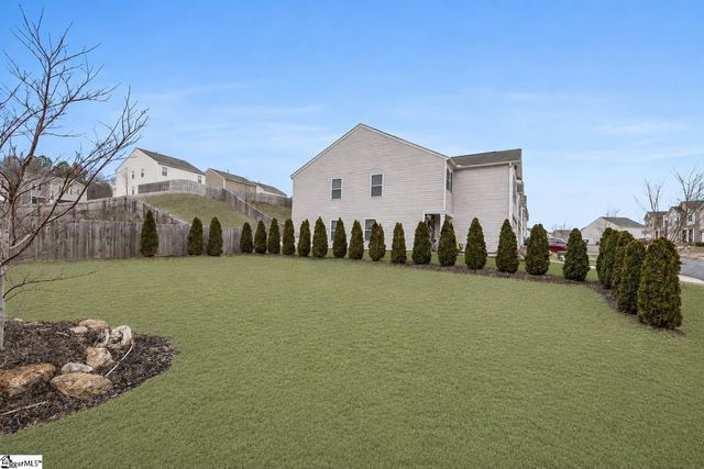 315 Ashwood Way, Easley, SC 29640