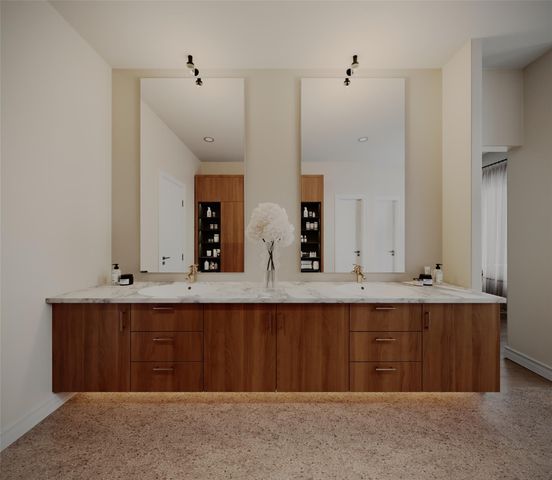 19315 Whispering Grove W, Tomball, TX 77377