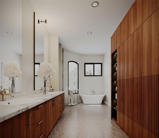 19315 Whispering Grove W, Tomball, TX 77377