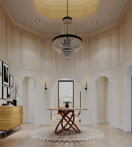 19315 Whispering Grove W, Tomball, TX 77377