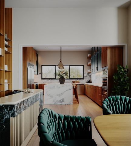 19315 Whispering Grove W, Tomball, TX 77377