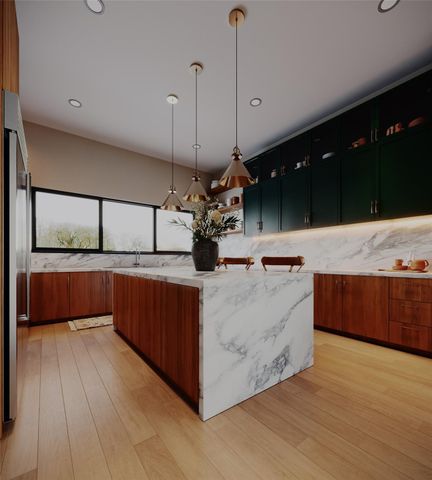 19315 Whispering Grove W, Tomball, TX 77377